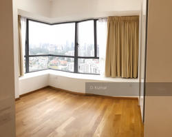 Cityscape @ Farrer Park (D8), Condominium #143666682